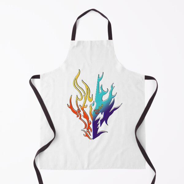 Item preview, Qinter designed and sold by Nice En.