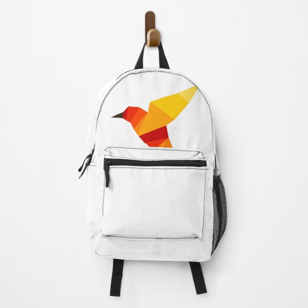 Item preview, Bird abstraction designed and sold by Aleksander1.