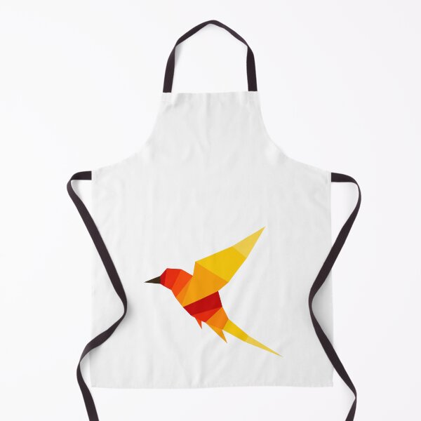 Item preview, Bird abstraction designed and sold by Aleksander1.