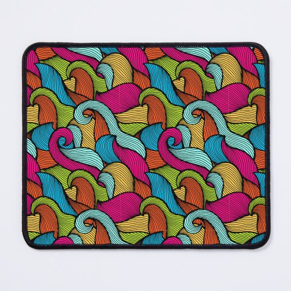 Item preview, pattern design designed and sold by FantazyArts.