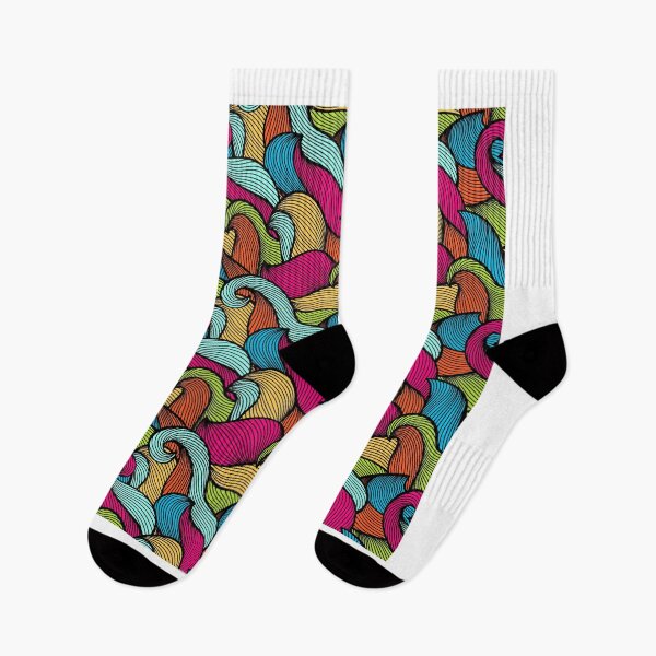 Item preview, pattern design designed and sold by FantazyArts.