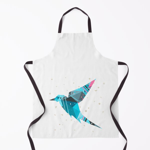 Item preview, Bird abstraction designed and sold by Aleksander1.