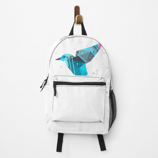 Item preview, Bird abstraction designed and sold by Aleksander1.