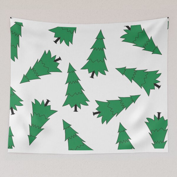 Item preview, Christmas tree designed and sold by MPDesign84.