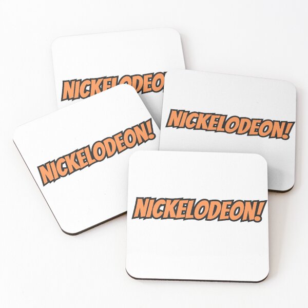 Aperçu de l'œuvre Nickelodeon créée et vendue par AnimateSpring.
