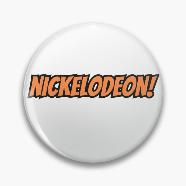 Artikelvorschau, Nickelodeon entworfen und verkauft von AnimateSpring.