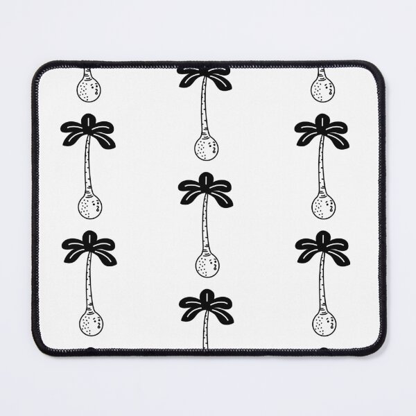 Item preview, Pachypodium decaryi designed and sold by My-green-homies.