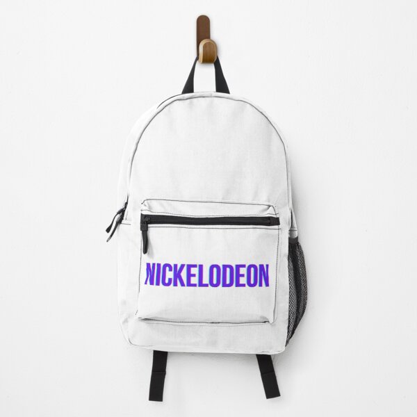 Item preview, Nickelodeon designed and sold by AnimateSpring.