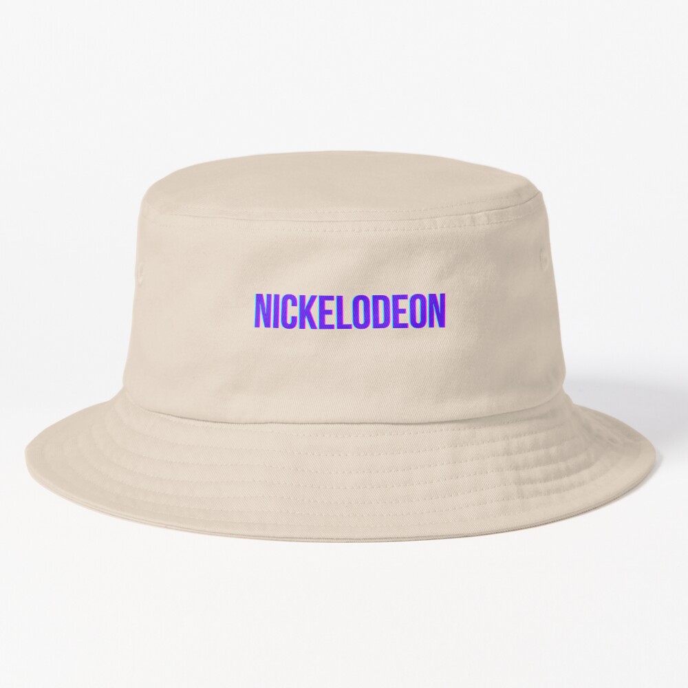 https://ih1.redbubble.net/image.4946922958.5022/ssrco,bucket_hat,product,e5d6c5:f62bbf65ee,srp,square,1000x1000-bg,f8f8f8.jpg