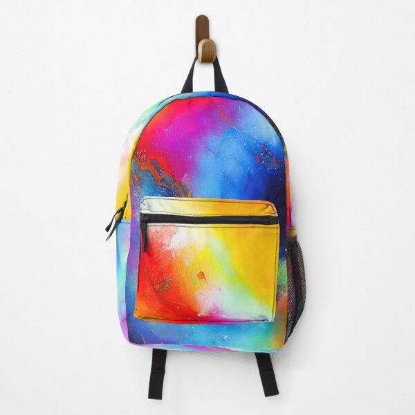 Item preview, Metamorphosis of the Elements designed and sold by Arkneer.