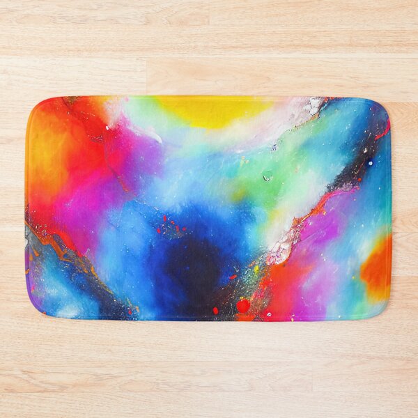 Item preview, Metamorphosis of the Elements designed and sold by Arkneer.