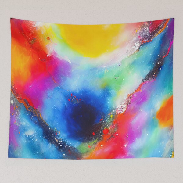 Item preview, Metamorphosis of the Elements designed and sold by Arkneer.