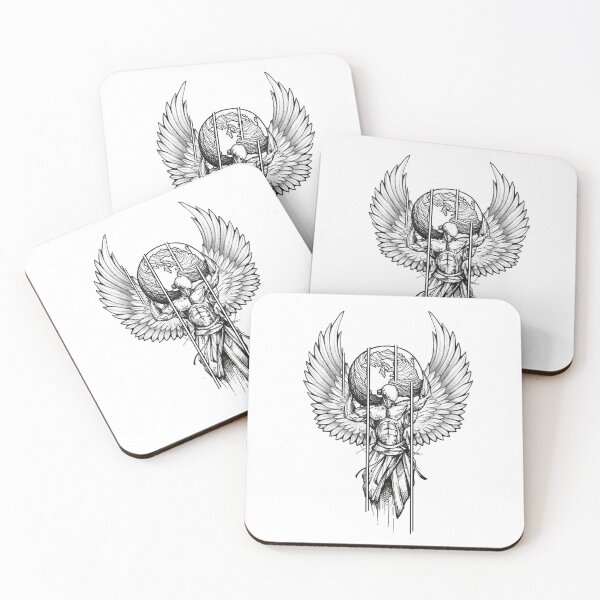 Item preview, More Plates More Dates designed and sold by Nice En.