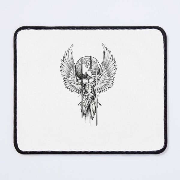 Item preview, More Plates More Dates designed and sold by Nice En.