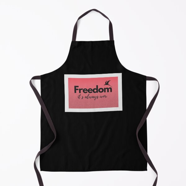 Item preview, Freedom designed and sold by MPDesign84.