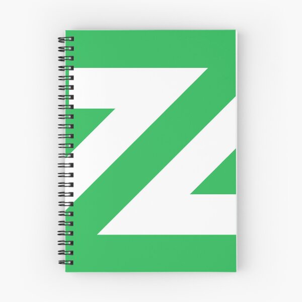 Item preview, Zcoin - XZC designed and sold by StreetNoise.