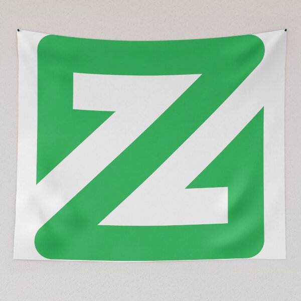 Item preview, Zcoin - XZC designed and sold by StreetNoise.