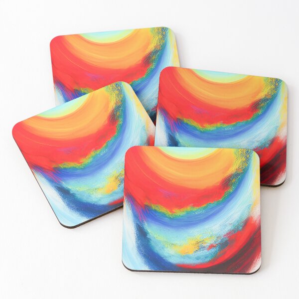 Item preview, Metamorphosis of the Elements designed and sold by Arkneer.