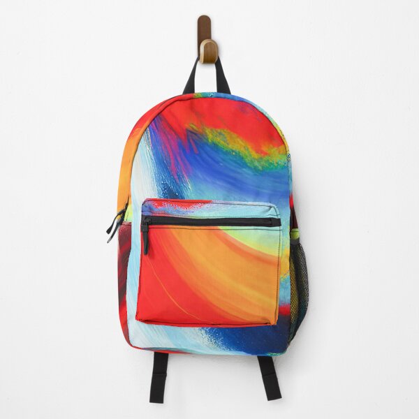Item preview, Metamorphosis of the Elements designed and sold by Arkneer.