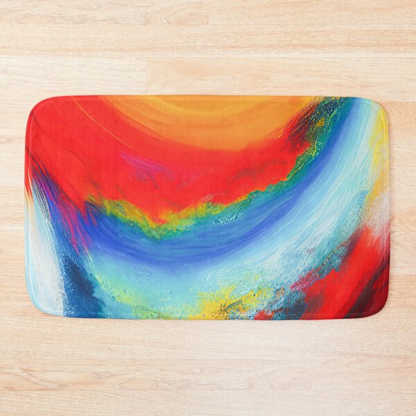 Item preview, Metamorphosis of the Elements designed and sold by Arkneer.