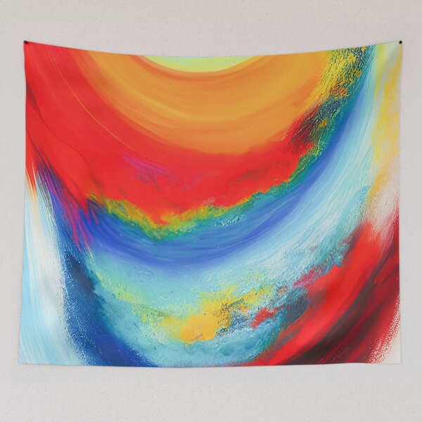 Item preview, Metamorphosis of the Elements designed and sold by Arkneer.