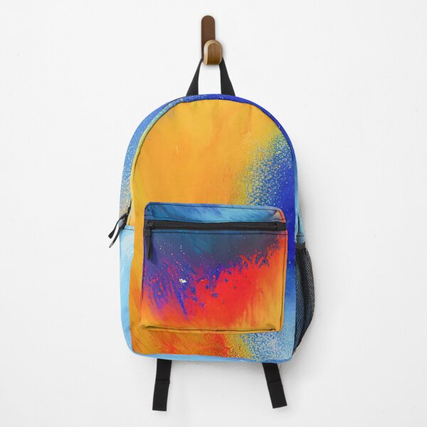 Item preview, Metamorphosis of the Elements designed and sold by Arkneer.