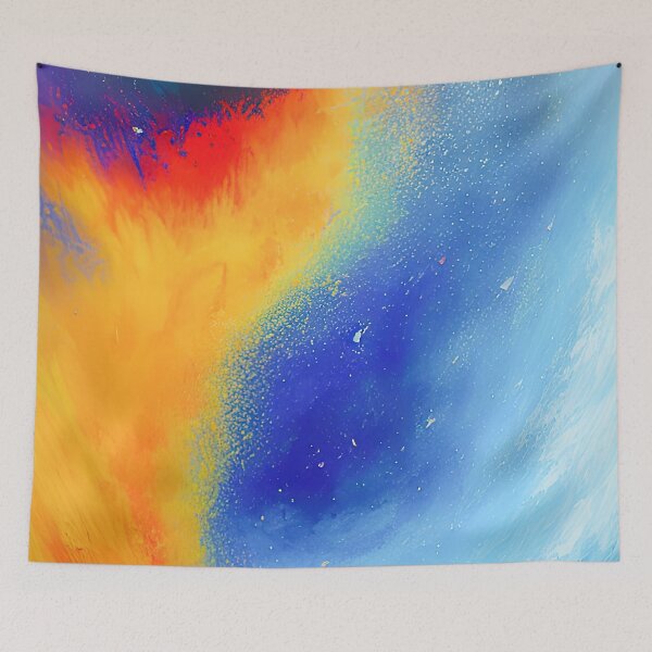 Item preview, Metamorphosis of the Elements designed and sold by Arkneer.
