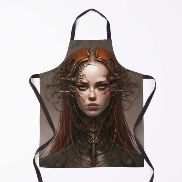 Item preview, Waterpixel Art #92 designed and sold by Eynoxart.