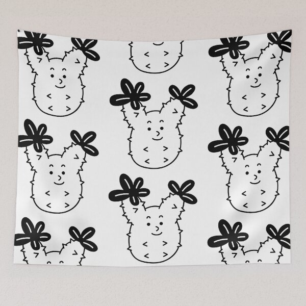 Item preview, Pachypodium rosulatum designed and sold by My-green-homies.
