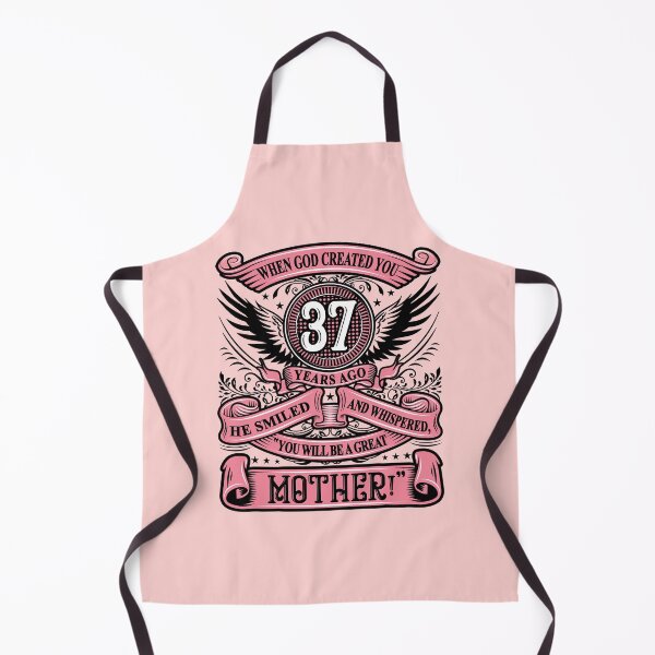 Item preview, Mother's Day @ 37 for Light Shirt designed and sold by STREETWEAR ICON.