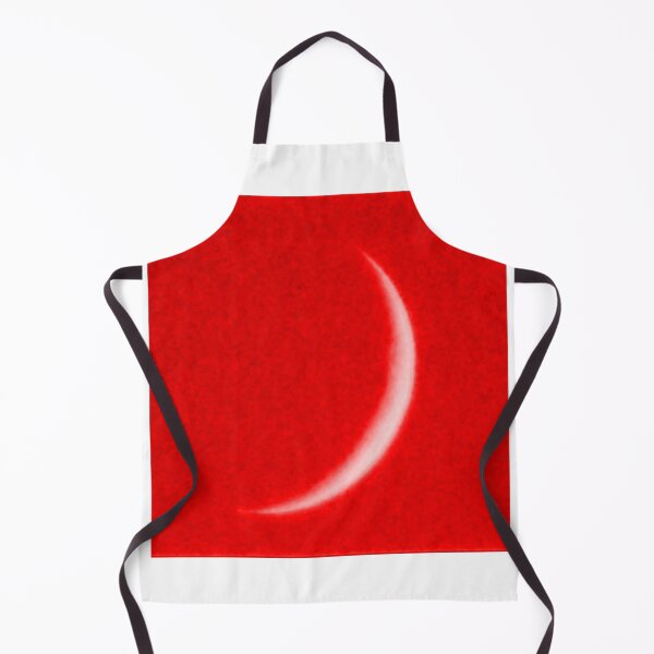 Item preview, RED MOON designed and sold by coffy.