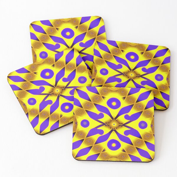 Item preview, Sharab Nitur designed and sold by Psychopattern.