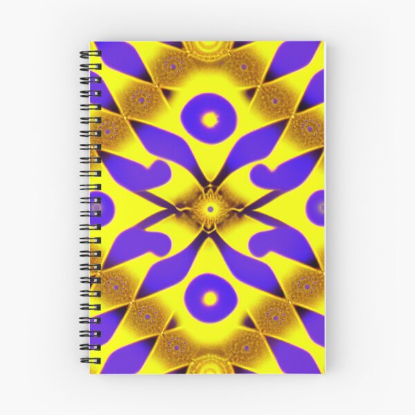 Item preview, Sharab Nitur designed and sold by Psychopattern.