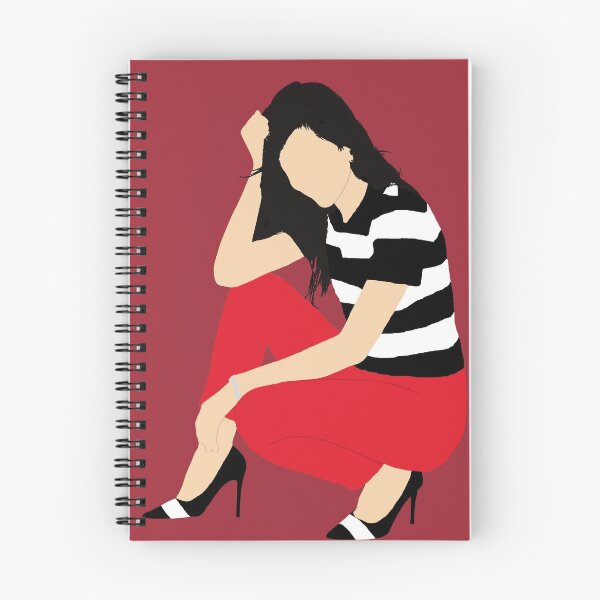 Item preview, CC designed and sold by KLeeA_Art ..