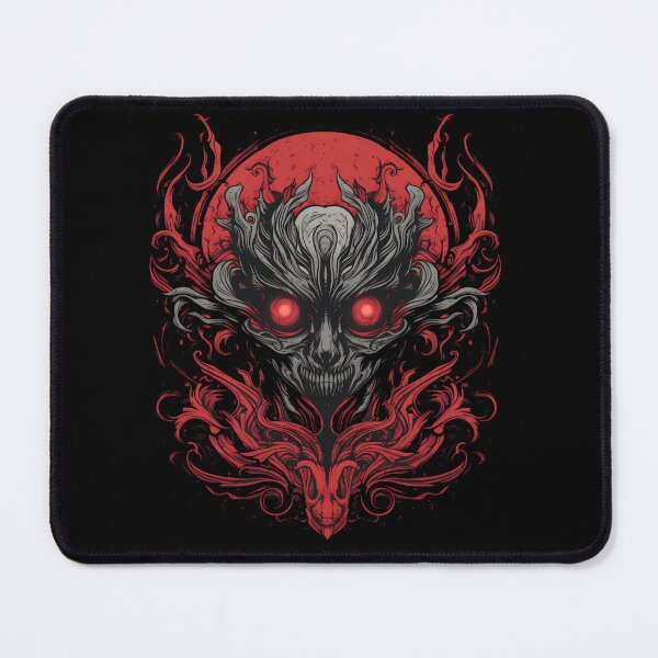 Item preview, Ember Embrace designed and sold by boneyapparel.