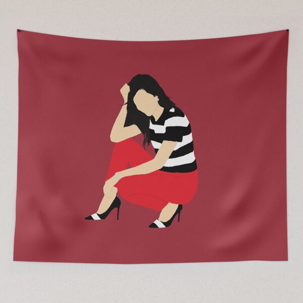 Item preview, CC designed and sold by KLeeA_Art ..