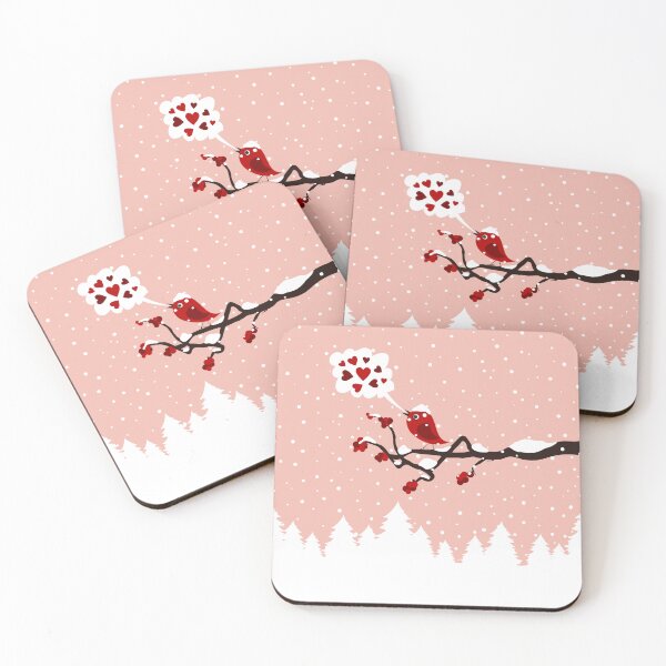 Item preview, Bird on a tree designed and sold by Aleksander1.