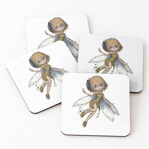 Item preview, pikamee cute girl  designed and sold by 4sCreations.