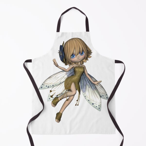 Item preview, pikamee cute girl designed and sold by 4sCreations.