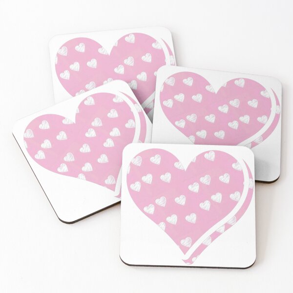 Item preview, Heart of Hearts designed and sold by abhilash14001.