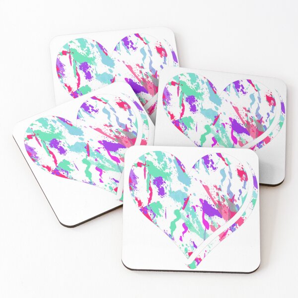 Item preview, Artistic Heart designed and sold by abhilash14001.