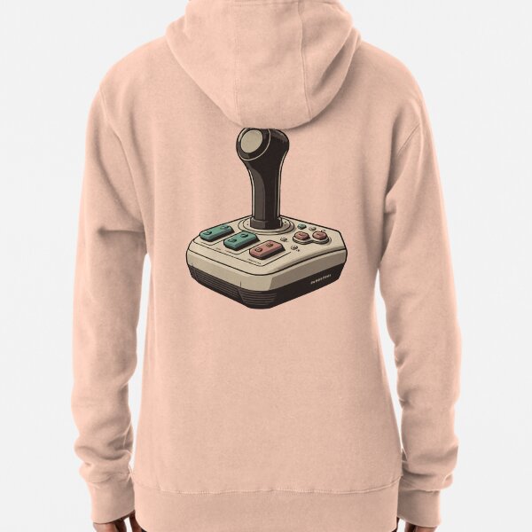Item preview, Joystick designed and sold by pxdg.