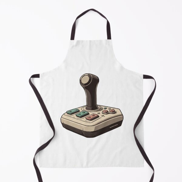Item preview, Joystick designed and sold by pxdg.