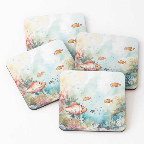 Item preview, Seaworld  designed and sold by holodream.