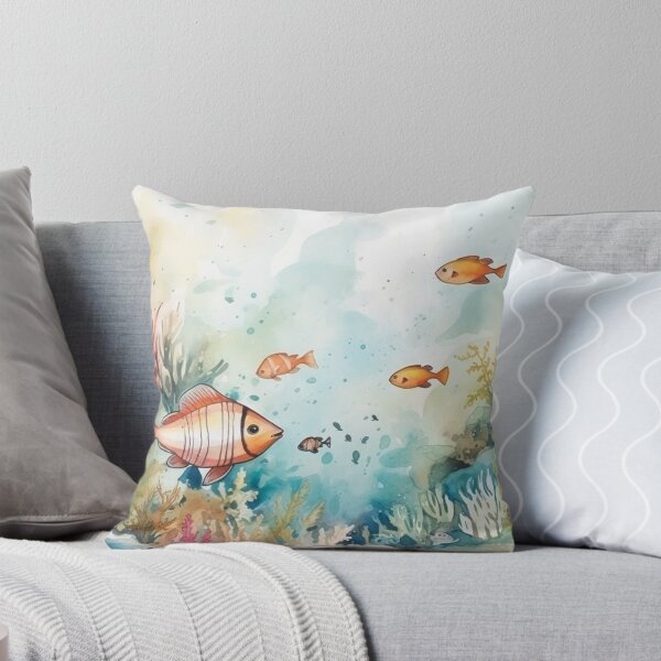 Item preview, Seaworld  designed and sold by holodream.