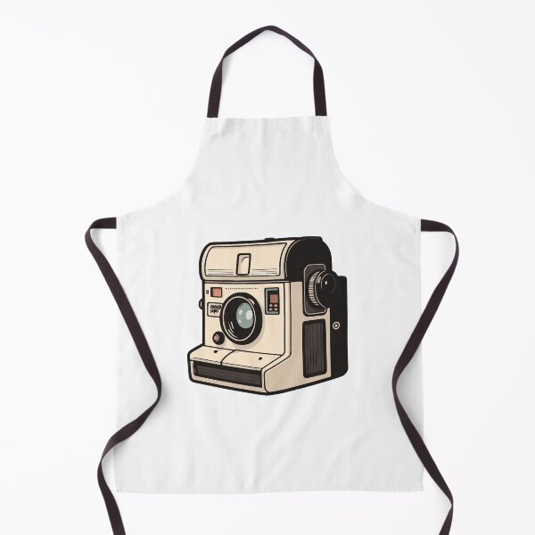 Item preview, Instant Camera designed and sold by pxdg.