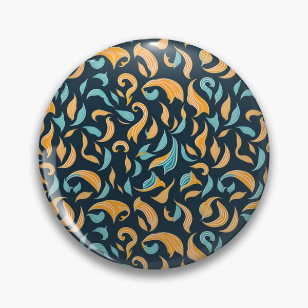 Item preview,  Seaside Life Design designed and sold by Cherrywood-Lane.