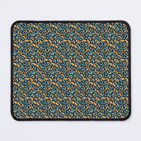 Item preview, Seaside Life Design designed and sold by Cherrywood-Lane.