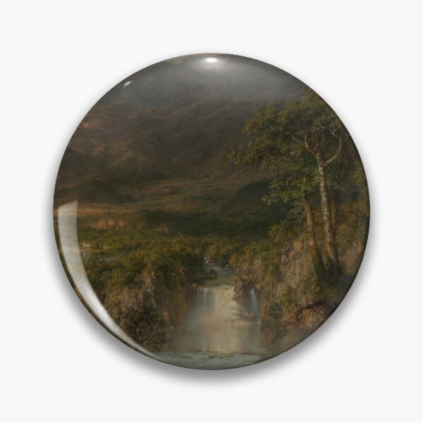 Artikelvorschau, Oil painting entworfen und verkauft von Mirksaz-designs.