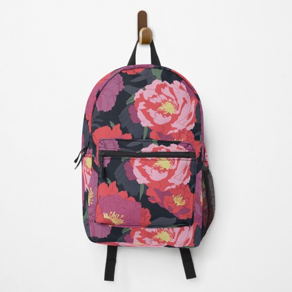 Item preview, Peonies designed and sold by cult-andromeda.